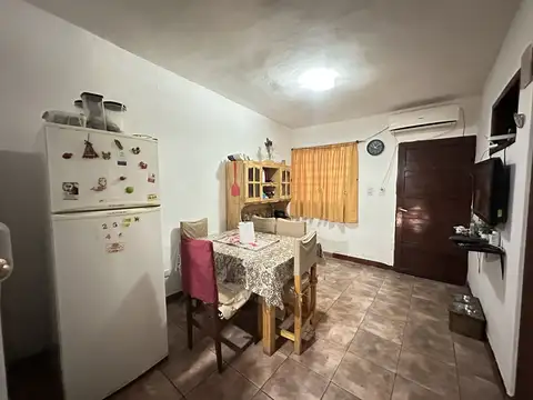 Casa en Venta 46 años