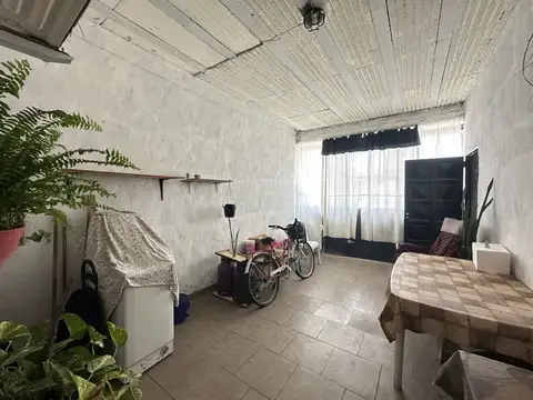 Venta Casa 3 Amb + Terraza