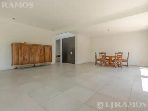 Casa en Alquiler A Estrenar