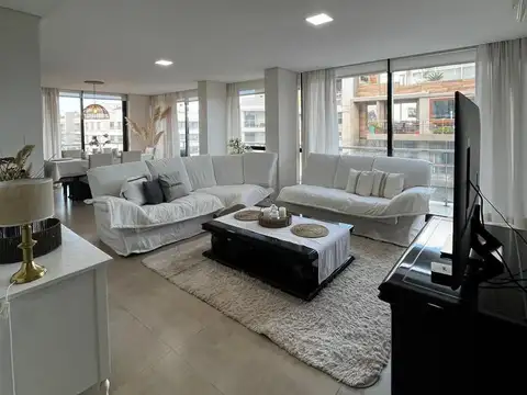 Departamento en Venta en Terminal Vieja, USD 800.000