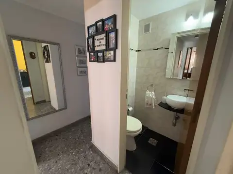 Departamento en Venta Permite mascota