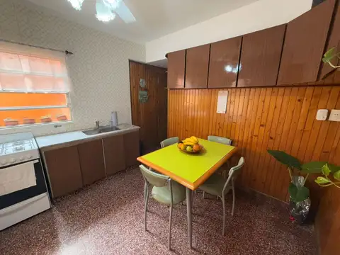 Departamento en Venta 50 años