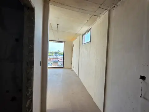 Departamento en Venta en Parque Chas, USD 99.000