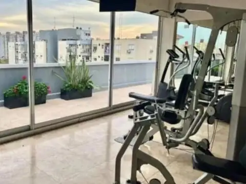 Departamento en Alquiler 8 años