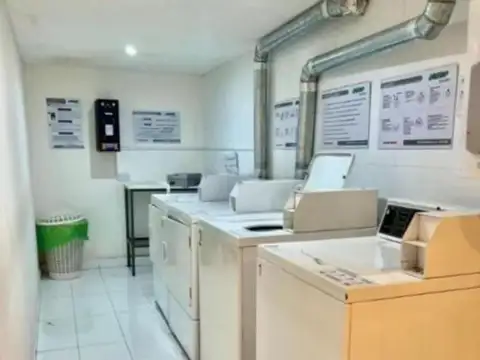 Departamento en Alquiler al Este