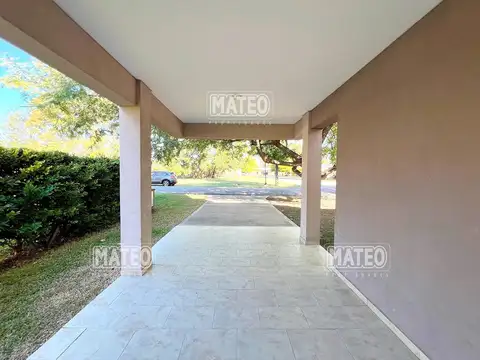 Casa en Venta en El Casco De Álvarez, USD 250.000