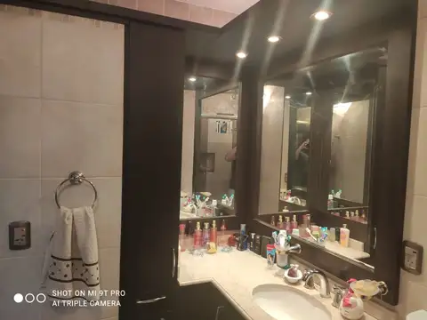 Casa en Venta en Moron Sur, USD 155.000