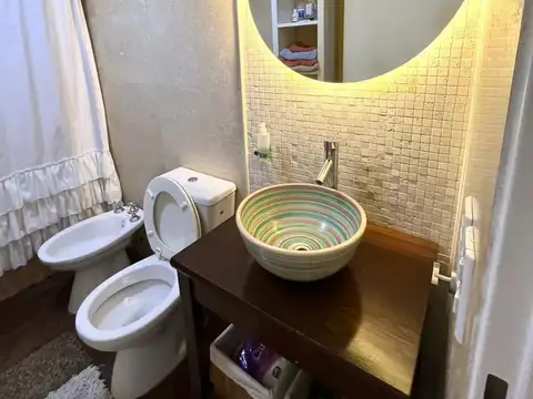 Departamento en Venta 10 años