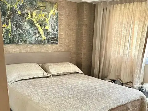 Departamento en Venta en Palermo, USD 299.000