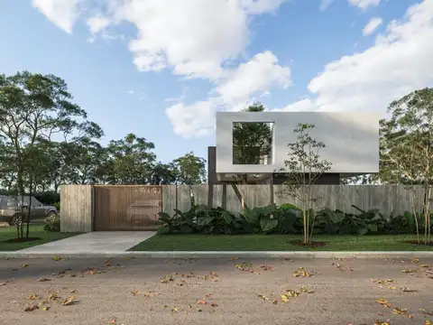 Depto Tipo Casa en Venta de 4 ambientes