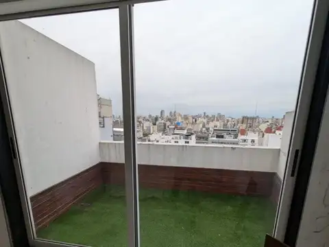 Departamento en Venta 7 años