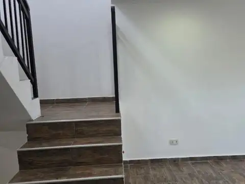 Casa en Venta al Noroeste