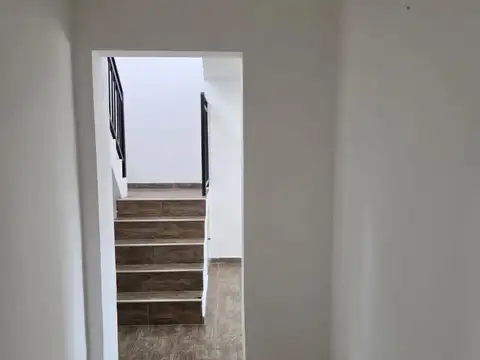 Casa en Venta 15 años