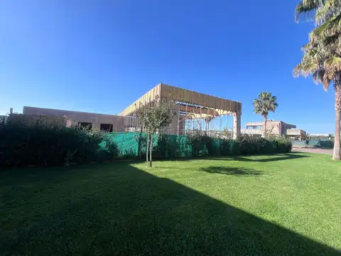 Barrio Ciro de Vieytes