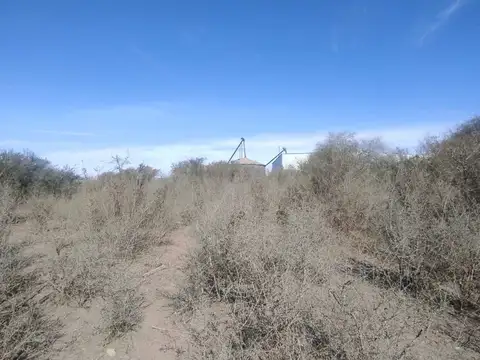 Terreno en Venta en Cordoba, USD 52.000