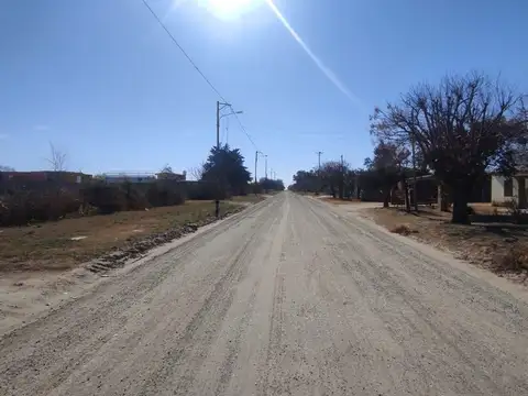 VENTA TERRENO 1 HECTAREA  EN QUINTAS DE FERREYRA