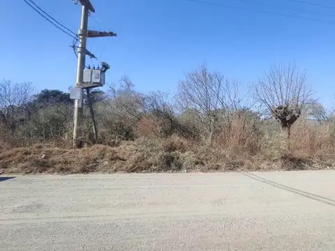 Terreno en Venta de 10000,0 m2