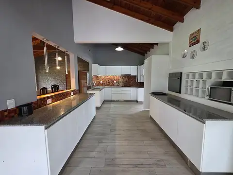 Casa en Venta 26 años