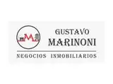 Marinoni Negocios Inmobiliarios