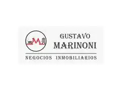 Marinoni Negocios Inmobiliarios