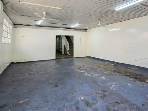 Galpon en Alquiler en Villa Lugano, $ 1.500.000