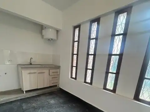 PEDRO CABRAL 1745 PILAR , Piso 0