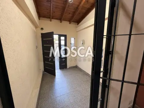 Casa en Alquiler A Estrenar