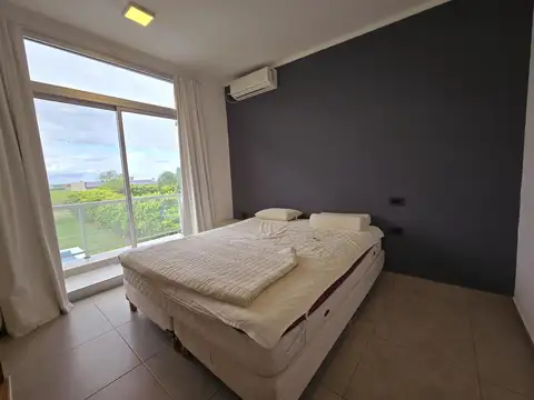 Casa en Venta en Santo Tome, USD 320.000