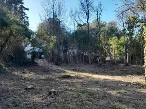 Terreno en Venta en La Cumbre, USD 89.000