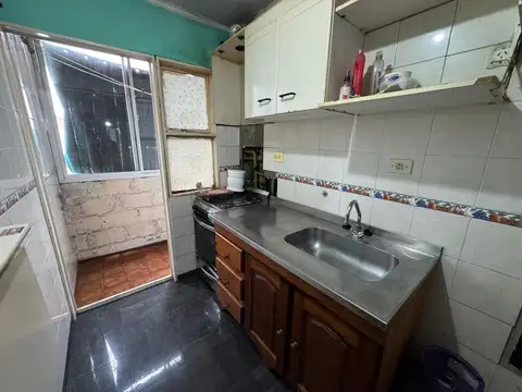 Departamento en Alquiler en Virreyes, $ 500.000