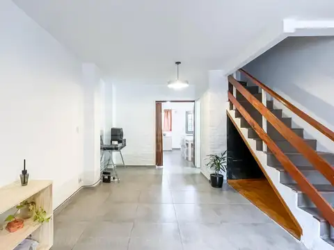 Casa en Alquiler en Villa Adelina, $ 2.300.000