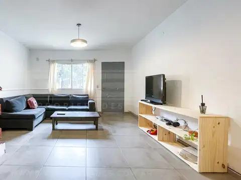Casa en Alquiler 17 años