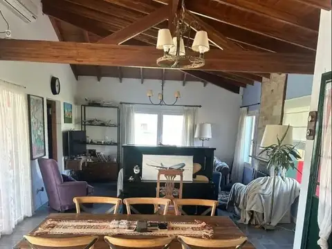 Casa en Venta en Luján, USD 260.000