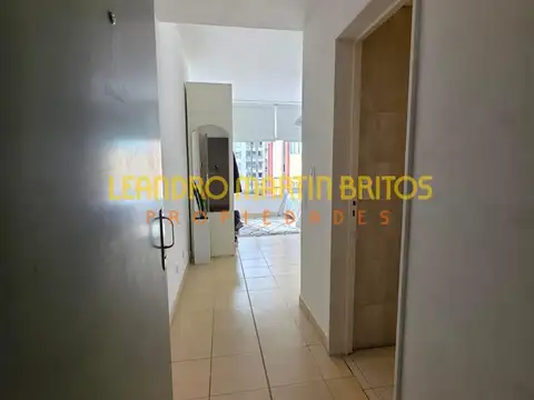Departamento en Venta 15 años
