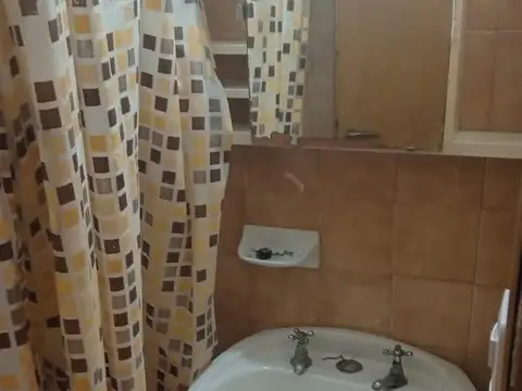 Depto Tipo Casa en Venta 25 años