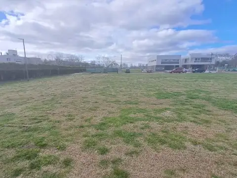 Terreno en Venta en Juan Maria Gutierrez, USD 49.000