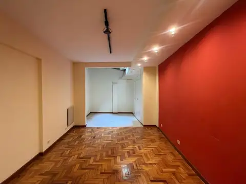 Del Signo 4000