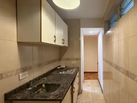 Departamento en Venta Permite mascota