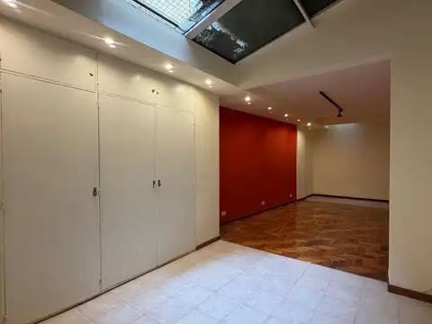 Departamento en Venta 48 años