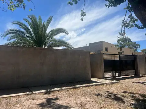 9 de julio