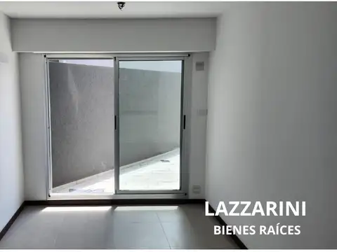 Departamento en Venta en Rosario, USD 74.000