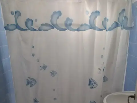 Departamento en Venta 55 años