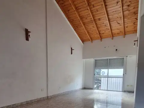 OCAMPO 800, Piso 2