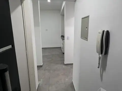Sarmiento 4950 Piso 2