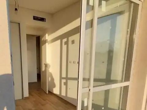 Departamento en Alquiler A Estrenar