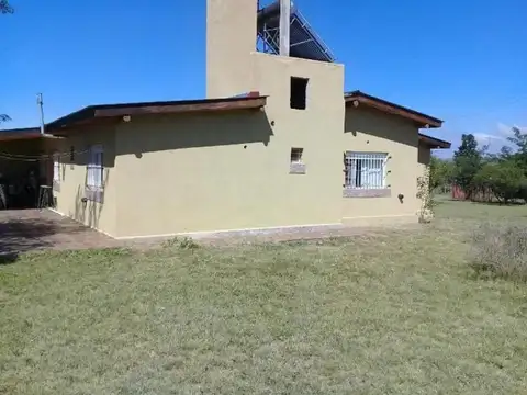 Casa en Venta en Villa Giardino, USD 175.000