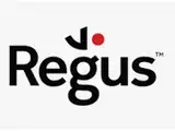 REGUS URUGUAY