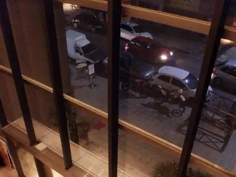 "(aviso en preparación)A PARTIR DEL 06/08/26 - ELÉCTRICO- MODERNO - ¡TODOS LOS AMENITIES !