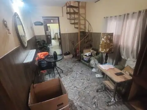 Casa en Alquiler en Arroyito, $ 850.000