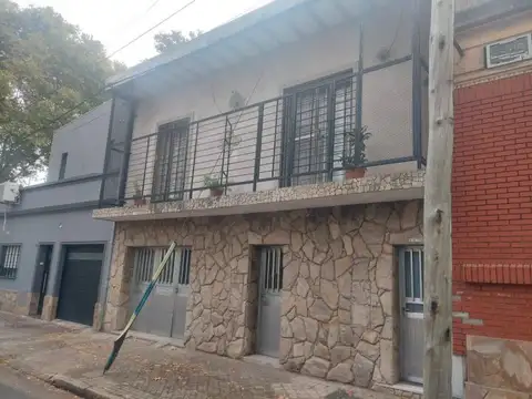 J.J. Paso 1000